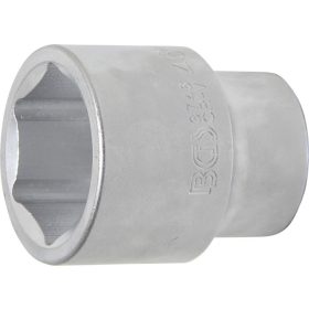   BGS technic 1" "Pro Torque" dugókulcs, 46 mm (BGS 3746)