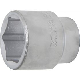   BGS technic 1" "Pro Torque" dugókulcs, 50 mm (BGS 3750)