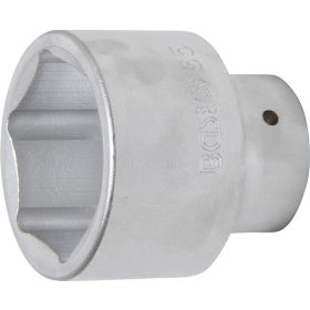   BGS technic 1" "Pro Torque" dugókulcs, 65 mm (BGS 3765)