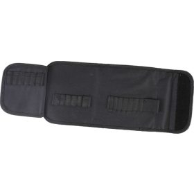   BGS technic Üres műanyag tok a BGS 379 20-részer tisztító kefe készlethez (BGS 379-LEER)