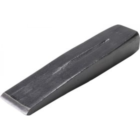 Kraftmann Hasító ék, 2700g (BGS 3835)