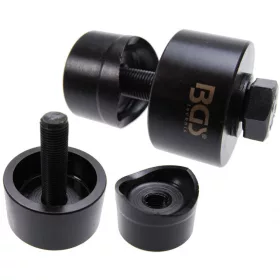 BGS technic Speciális lyukfúró 32mm (BGS 3902)