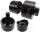BGS technic Speciális lyukfúró 32mm (BGS 3902)