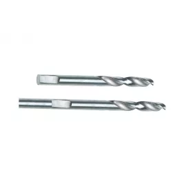   BGS technic Központosító fúrószár, 73 + 104mm, a BGS 3906 körkivágó készlethez (BGS 3906-1)