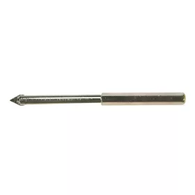 BGS technic Megvezető körkivágóhoz 3910-hez (BGS 3916)