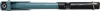 Kraftmann Popszegecshúzó 250 mm, 2,4-4,8 mm (BGS 400)