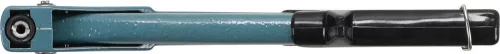 Kraftmann Popszegecshúzó 250 mm, 2,4-4,8 mm (BGS 400)