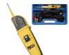 BGS technic Gépjármű áramkör tesztelő (BGS 40100)