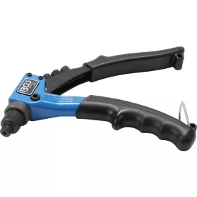 BGS technic Popszegecs húzó Profi 2.4 - 4.8mm (BGS 402)