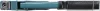 Kraftmann Popszegecshúzó állítható fejes 2,4-4,8 mm (BGS 403)