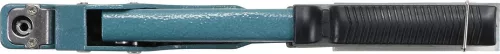 Kraftmann Popszegecshúzó állítható fejes 2,4-4,8 mm (BGS 403)