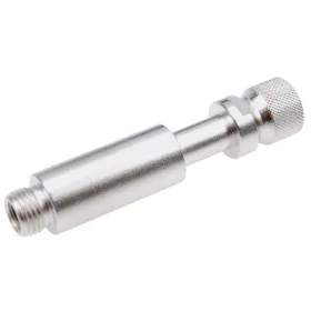   BGS technic Behúzószár a BGS 405 profi popszegecselőhöz (BGS 405-1)