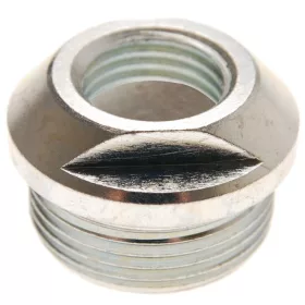   BGS technic Szegecsanya fej BGS 405 profi popszegecselőhöz (BGS 405-4)