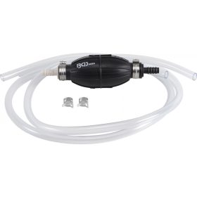 BGS technic Kézi pumpa (BGS 4064)