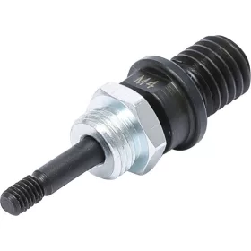   BGS technic Szegecsanya kihúzótüske a BGS 407-hez | M4 (BGS 407-M4)