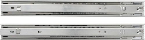 BGS technic Fióksín készlet a BGS 4111 műhelykocsihoz | 2 darabos (BGS 4111-1)