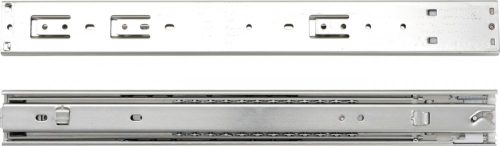 BGS technic Fióksín készlet a BGS 4111 műhelykocsihoz | 2 darabos (BGS 4111-1)