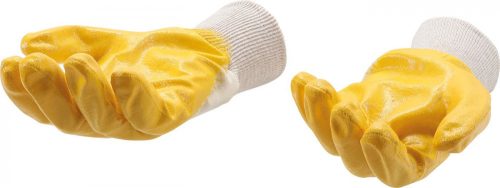 BGS technic 8 fiókos profi szerszámkocsi, üres (BGS 4111)