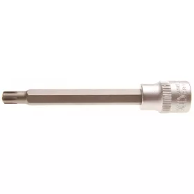 BGS technic 3/8" bitfej, M7x100mm (BGS 4142)