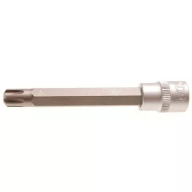 BGS technic 3/8" bitfej, M8x100mm (BGS 4143)