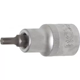 BGS technic bitfej Ribe R5x55mm, 1/2" (BGS 4150)