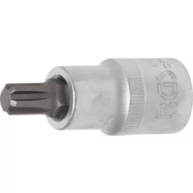 BGS technic bitfej Ribe R9x55mm, 1/2" (BGS 4154)