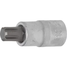 BGS technic bitfej Ribe R12x55mm, 1/2" (BGS 4156)
