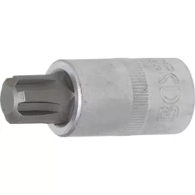 BGS technic bitfej Ribe R14x55mm, 1/2" (BGS 4158)