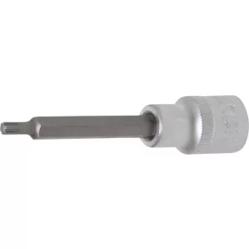 BGS technic bitfej Ribe R5x100mm, 1/2" (BGS 4160)