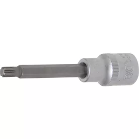 BGS technic bitfej Ribe R7x100mm, 1/2" (BGS 4162)