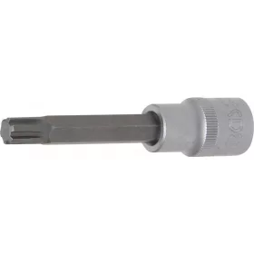 BGS technic bitfej Ribe R10x100mm, 1/2" (BGS 4165)