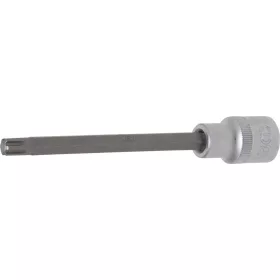 BGS technic bitfej Ribe R8x140mm, 1/2" (BGS 4173)