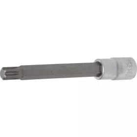 BGS technic bitfej Ribe R12x140mm, 1/2" (BGS 4176)