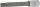 BGS technic bitfej Ribe R12x140mm, 1/2" (BGS 4176)