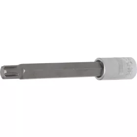 BGS technic bitfej Ribe R13x140mm, 1/2" (BGS 4177)