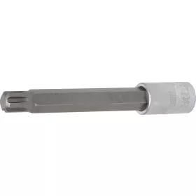 BGS technic bitfej Ribe R14x140mm, 1/2" (BGS 4178)
