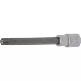 BGS technic bitfej Ribe R10,3x140mm, 1/2" (BGS 4179)