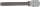 BGS technic bitfej Ribe R10,3x140mm, 1/2" (BGS 4179)