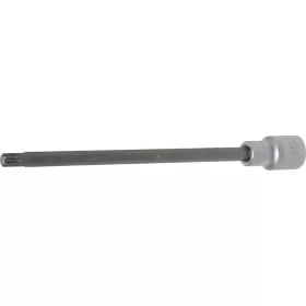 BGS technic bitfej Ribe R8x200mm, 1/2" (BGS 4183)