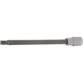 BGS technic bitfej Ribe R9x200mm, 1/2" (BGS 4184)