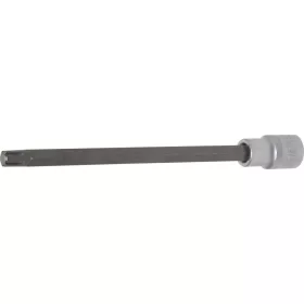 BGS technic bitfej Ribe R10x200mm, 1/2" (BGS 4185)