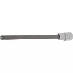 BGS technic bitfej Ribe R10,3x200mm, 1/2" (BGS 4189)