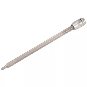   BGS technic Speciális Imbusz bitfej 1/2" 5x240 (BGS 4215)