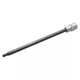   BGS technic Speciális Imbusz bitfej 1/2" 6x240 (BGS 4216)