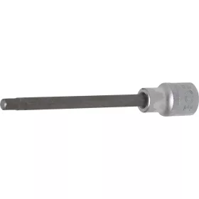   BGS technic Speciális Imbusz bitfej 1/2" 7x140 (BGS 4217)
