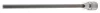 BGS technic Speciális Imbusz bitfej 1/2" 8x240 (BGS 4218)