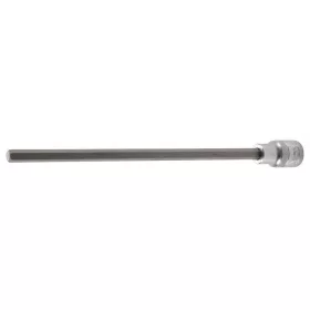   BGS technic Speciális Imbusz bitfej 1/2" 8x240 (BGS 4218)