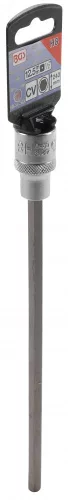 BGS technic Speciális Imbusz bitfej 1/2" 8x240 (BGS 4218)