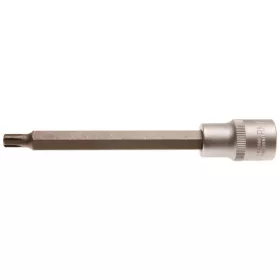 BGS technic Bit dugókulcs, R7x140 (BGS 4234)