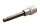 BGS technic Imbusz kulcs 9 mm, hosszított 1/2" (BGS 4268)